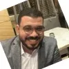 Eslam Abd El
