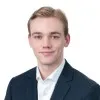 Liam Dempster
