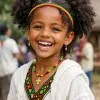 Hanna Tesfaye