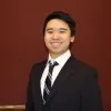 Timothy Vu