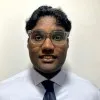Rejey Ezekiel