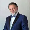 Daniel Francisco Vargas Lepe