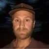 Evan VanderVeen