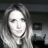 Megan McCague
