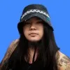 Ryan Ozaki