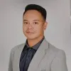 Alvin Rey Tupas