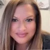 Brandi Currie