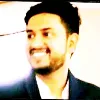 Abdul Nabeel vaidiyarakath