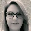 Stacey Tregarthen