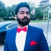 Ravi Teja Naladi