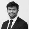 Abhishek Kumar