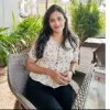 Snehal Ghategasti