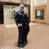 ZUMIE FARAHIDA