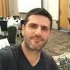 Pablo Perna