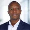 Ayooluwa Adu