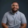 Kiro Slimane