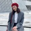 Buse Kocabaş