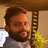 Sunil Goli