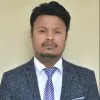 Amit Kumar Sharma
