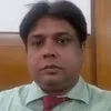 Somak Ghosh