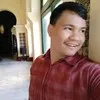 Eko iskandar