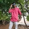 Dhana sekaran