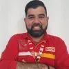 Sendy Omar Peña Barajas