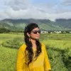 Revathy KR