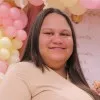 Aida Judith Crespo Delgado