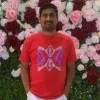 Sivashankar Devraj