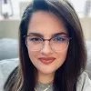 Meghan Petzko