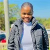 Sinenhlanhla Ngcobo