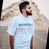Mohammed Asif