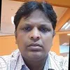 Rakesh Sathavilkar