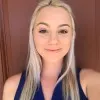 Meghan McClelland