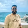 Abdalla Gamal