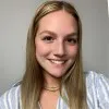 Karlee Miland