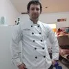 Ashish Bhatia