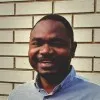 Lawrence Juma
