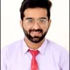 CA Sandeep Nagpal