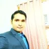 Pankaj Patil