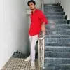 Guddu Dubey