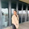 Angela Zwane