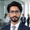 Malik Salman