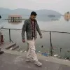 Shivam Yadav