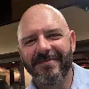 Chad Dickens