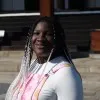 Arianna Horsford