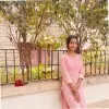 Udhaya Priya