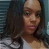 Aliyah Wade