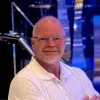 Wayne Garrett